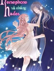 Truyện Nàng Persephone Và Chàng Hades