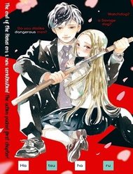 Truyện Nàng Tiểu Thư Và Chàng Vệ Sĩ