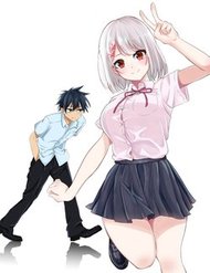 Truyện Nega-Kun Và Posi-Chan
