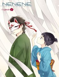 Truyện Nenene