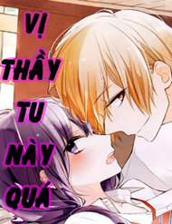 Truyện Nếu Có Cơ Hội Thứ Hai