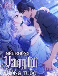 Truyện Nếu Không Vâng Lời Công Tước