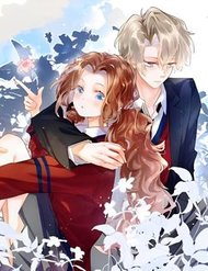 Truyện Nếu Không Yêu Sớm Lúc Đến Đã Muộn!