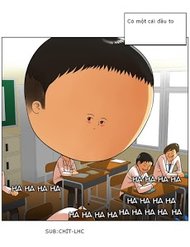 Truyện New Normal: Class8