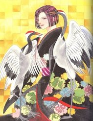 Truyện New Pet Shop Of Horror