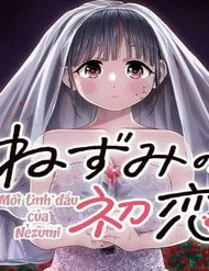 Truyện Nezumi No Hatsukoi