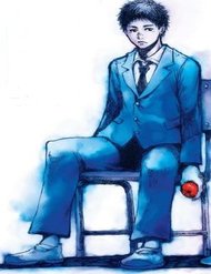 Truyện Ngày Ấy Các Người Gọi Chúng Tôi Là Quỷ Dữ