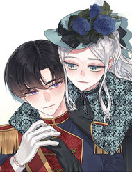 Truyện Nghe Này, Long Nữ Công Tước!