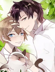 Truyện Nghe Thấy Thời Gian Rung Động