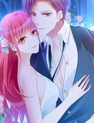 Truyện Nghìn Lẻ Một Đêm Với Tổng Tài