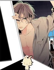 Truyện Ngôi Trường Hà Khắc