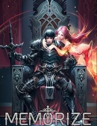 Truyện Người Chơi Hồi Quy