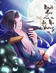Truyện Người Hầu Của Ta Là Ma Vương