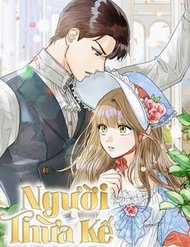 Truyện Người Thừa Kế