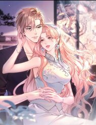 Truyện Người Tình Của Hermes