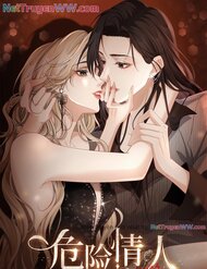 Truyện Người Tình Nguy Hiểm