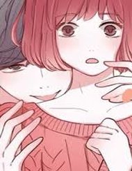 Truyện Người Yêu 0 Độ