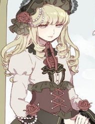 Truyện Người Yêu Biến Mất