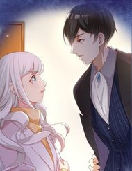 Truyện Nhà Có Vợ Xinh