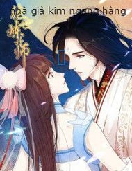 Truyện Nhà Giả Kim Ngang Hành