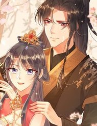 Truyện Nha Hỏa Cuồng Phi: Vương Gia Phóng Tứ Sủng