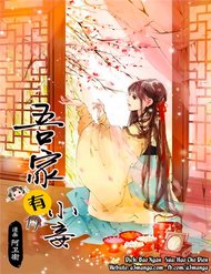 Truyện Nhà Ta Có Tiểu Thiếp