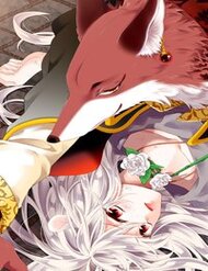 Truyện Nhân Duyên Của Chú Chuột Bị Dồn Vào Đường Cùng