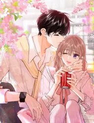 Truyện Nhật Ký Tình Yêu Hằng Ngày