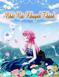 Truyện Nhất Nặc Khuynh Thành