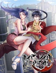 Truyện Nhất Phẩm Cao Thủ