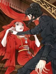 Truyện Như Mộng Lệnh