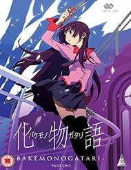 Truyện Những Câu Chuyện Huyền Bí