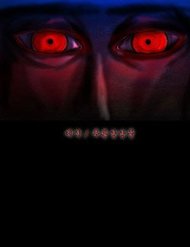 Truyện Những Câu Truyện Kinh Dị Hàn Quốc