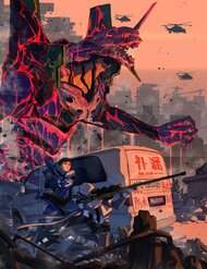 Truyện Những Mẩu Truyện Ngắn Của Bố Lãng Ni