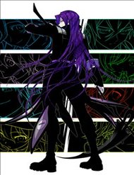 Truyện Niflheim