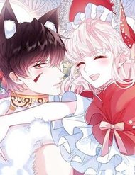Truyện Ninita Yêu Dấu