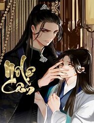Truyện Nô Lệ Câm