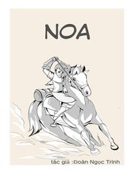 Truyện Noa