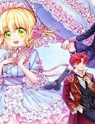 Truyện Nữ Hoàng Edith