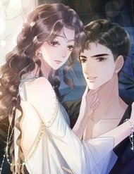 Truyện Nữ Phụ Ngày Nào Cũng Muốn Ly Hôn Với Ta