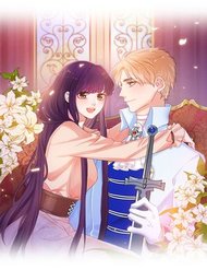 Truyện Nữ Phù Thủy Muốn Sống Nổi Loạn