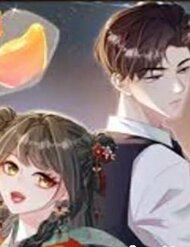 Truyện Nữ Thần Tài Từ Trên Trời Rơi Xuống