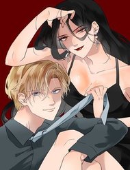 Truyện Nữ Thủ Lĩnh Nổi Hứng Nhất Thời Nhặt Một Thằng Nhóc Về, Bất Đắc Dĩ Trở Thành...