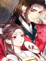 Truyện Nữ Thủ Phú Chi Kiều Sủng Nhiếp Chính Vương