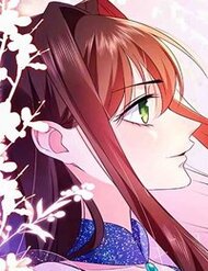 Truyện Nữ Vương Tàn Nhẫn