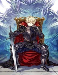 Truyện Oda Nobunaga To Iu Nazo No Shokugyo Ga Mahou Kenshi Yori Cheat Dattanode, Oukoku Wo Tsukuru Koto