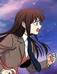 Truyện Oh! Cô Nàng Oh Yesu