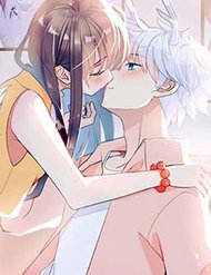 Truyện One Kiss A Day