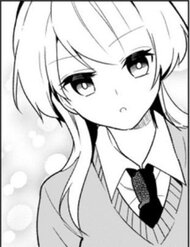 Truyện [Oneshot] The Gift-Giving Ao-Neesan