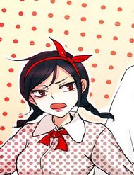 Truyện Ông Bà Nội Tuổi 17